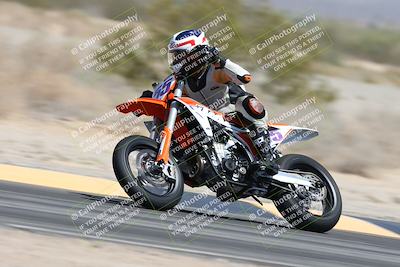 media/May-25-2025-TrackXperience (Sun) [[393a69de75]]/Level 2/Session 4 Turn 5/